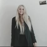 Hannah Sievers - @hannahsievers - Instagram