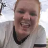 hannahevers - @hannahevers - TikTok