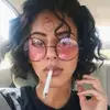 hannahevers - @pinkpeach1 - TikTok
