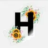 hannaheversn - @hannahn129 - TikTok