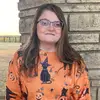 hannane - @hannaheversn - TikTok