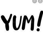 Hannah Eversole - @betterforyoucooking - Instagram