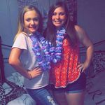 Hannah Eversole - @eversolehannah - Instagram