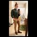 Hannah Eversole - Facebook