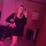 Hannah Eversole - @hannaheversole15 - Instagram