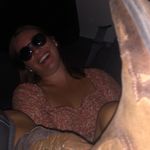 Hannah Eversole - @hannah.eversole - Instagram