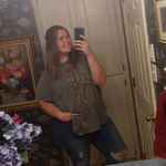 Hannah Eversole - @hannah_eversole - Instagram