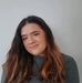Hannah Eversole - Facebook