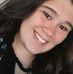 Hannah Eversole - Facebook