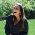 Hannah Eversole - Facebook
