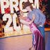Hannah Eversole - Facebook