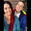 Hannah Eversole - @h_ever96 - TikTok