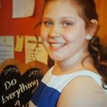 Hannah eversole - @hannah_ge_123 - Instagram