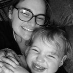 hannah eversole - @_hannaheversole - Instagram