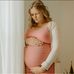 Hannah Eversole - Facebook