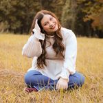 Hannah Eversole - @hannaheversole._ - Instagram