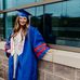 Hannah Eversole - Facebook