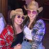 Hannah Eversole - @hannaheversole0 - TikTok