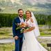Hannah Fonstad - Facebook