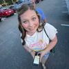 Hannah - @hannah.eversole8 - TikTok