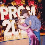 hannah - @hannah.eversolee - Instagram