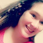 hannah - @hannah_eversole_backup - Instagram
