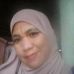 Evita Hayana - Facebook