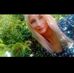 Hannah Everitt - Facebook