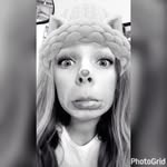 ✝️HANNAH✝️ - @hannah.evitts - Instagram