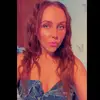 👑Hannah💋 - @hannahevitt - TikTok