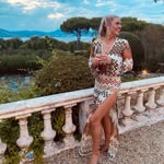 Hannah - @hannahevitts4 - Instagram