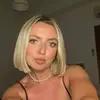 Hannah🪩🫧🤍 - @hannahmckevitt - TikTok