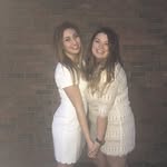 Hannah Levitt - @hannahlevitt5844 - Instagram
