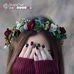 Hina Effat - Facebook