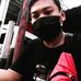 Ifit Heny - Facebook