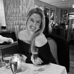 Luxury Wedding & Event Planner - @hannahevittsevents - Instagram