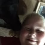 Hannah Ewen - @hannah_ewen2007 - Instagram