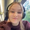 Hannah Ewen - @hannah_ewen16 - TikTok