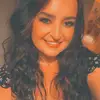 Hannah Ewen - @hannnnnnahxo - TikTok