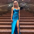 Hannah Ewen - Facebook