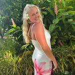 Hannah Ewen - @hannah.ewen_ - Instagram