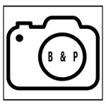 Hannah Ewen - @bandpofficalphotography - Instagram