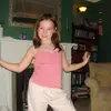 Hannah Ewen - @1hannah.ewen - TikTok