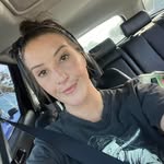 Hannah Ewen - @hannywhyyy - Instagram