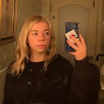 Hannah Ewen - @hannah_ewen - Instagram