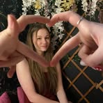 Hannah Ewen - Facebook
