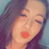 Hannah Ewen - @hannahewen - TikTok