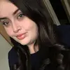 Hannah Ewen - @hannahewen8 - TikTok