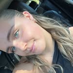 Hannah Ewens - @hannahewens__ - Instagram