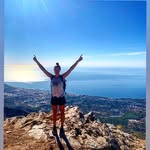 Hannah Ewens - @hannah_ewens - Instagram